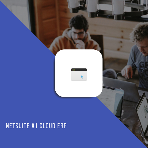 NewGen Business Solutions- Tampa Office Image